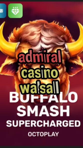 admiral casino walsall-w4cy2mdjlx2bf.com